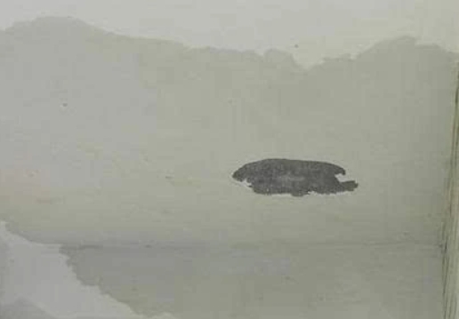 济阳卫生间漏水维修公司专业解读济阳卫生间防水的施工技术。